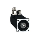 Schneider Electric - Elektromotor elmotor bmh0703p12f1a