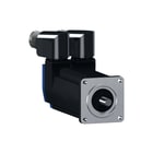 Schneider Electric - Elektromotor elmotor bsh0553t12f2a