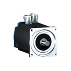 Schneider Electric - Elektromotor motor bsh1402p11a2a