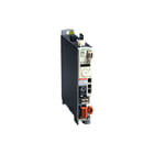 Schneider Electric - Frequentieregelaar =< 1 kV lxm32ad12n4