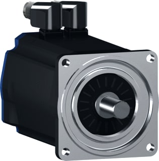 Schneider Electric - Elektromotor elmotor bsh1001t32a2a