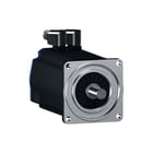 Schneider Electric - Elektromotor elmotor bsh1001t32a2a