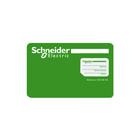 Schneider Electric - Opslagmedium digitaal vw3m8704 ds25