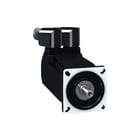 Schneider Electric - Elektromotor elmotor bmh0703p31f2a