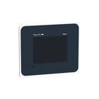 Schneider Electric - Harmony GTO Magelis Grafisch paneel grafisch hmigto2315