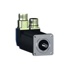 Schneider Electric - Elektromotor motor bsh0551p22f1a