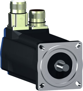 Schneider Electric - Elektromotor elmotor bsh0702t32a2a