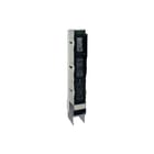 Schneider Electric - Veilighedenlastscheider Fupact Isfl250 Direct 185Mm