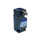 TeSensors - Eindschakelaar eindschk 9007c54a2