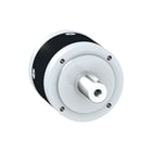Schneider Electric - Toebeh./onderdelen voor servomotor gearbox ple60 i=20