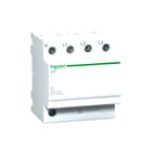 Schneider Electric - Acti 9 Netoverspanningsbeveiliging netbeveilig a9l15688
