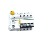 Schneider Electric - Installatieautomaat m nevenapparaat installautom a9c64410