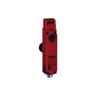 TeSensors - Eindschak m vergrendelingsfunctie eindsch xcslf353541m3