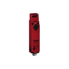 TeSensors - Eindschak m vergrendelingsfunctie eindschak xcslf373751m3