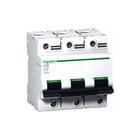 Schneider Electric - Installatieautomaat Instal.Aut A9N18426