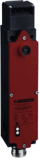 TeSensors - Eindschak m vergrendelingsfunctie Xcsle373731M3