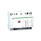 Schneider Electric - Acti 9 Vermogensafschakelrelais Icds Vermog.Schak 1F 250V