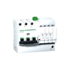 Schneider Electric - Netoverspanningsbeveiliging Netbeveilig A9L16293
