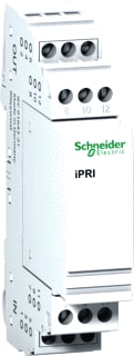 Schneider Electric - Overspanningsbev. voor data en M&R Overspanbeveil A9L16339