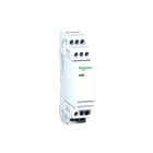 Schneider Electric - Overspanningsbev. voor data en M&R Overspanbeveil A9L16339