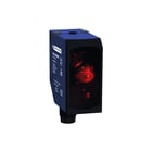 TeSensors - Lichtsensor energetisch fotoc las tast sens 1,2m