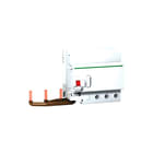 Schneider Electric - Aardlekblok Lekstr Relais A9N18576