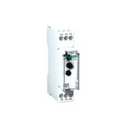 Schneider Electric - Tijdrelais modulaire installatie A9E16070