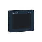 Schneider Electric - Harmony SCU Magelis Grafisch paneel Hmistu655 Front Mod