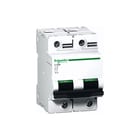 Schneider Electric - Installatieautomaat Instal.Aut A9N18363
