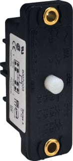 TeSensors - Eindschakelaar eindschk 9007co3