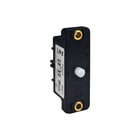 TeSensors - Eindschakelaar eindschk 9007co3