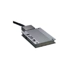 Schneider Electric - Toebeh./onderd. frequentieregelaar brak res 27ohm 200w 0,75m