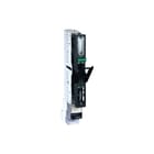 Schneider Electric - Veilighedenlastscheider Isfl160 Busbar Schroef M8