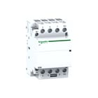 Schneider Electric - Installatiehulpschakelaar modulair A9C20869