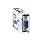 Schneider Electric - Toebeh./onderd. frequentieregelaar analogue encoder option mod