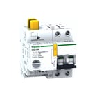 Schneider Electric - Installatieautomaat m nevenapparaat installautom a9c62240