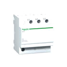 Schneider Electric - Acti 9 Netoverspanningsbeveiliging netbeveilig a9l15582