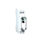 Schneider Electric - Tijdrelais Tijdrel. A9E16067