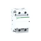 Schneider Electric - Installatiehulpschakelaar modulair A9C20882