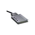 Schneider Electric - Toebeh./onderd. frequentieregelaar toebeh freq vw3a7605r07