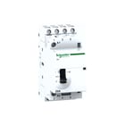 Schneider Electric - Installatiehulpschakelaar modulair A9C21834