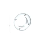 Schneider Electric - Toebeh./onderdelen voor servomotor kit gbx-gby120 brs3a