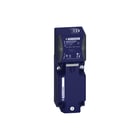 TeSensors - Inductieve naderingsschakelaar Induct.Schak Xs8C4A1Mpp20