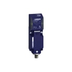 TeSensors - Inductieve naderingsschakelaar Induct.Schak Xs8C4A1Pcm12