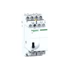 Schneider Electric - Bistabiel relais Imp.Rel Itl 4P 16A 24V