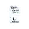Miniatuur 1