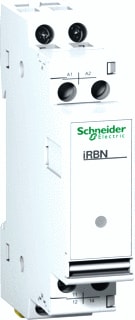 Schneider Electric - Installatierelais Relais A9A15393