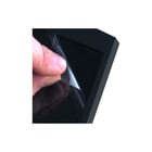 Schneider Electric - Harmony GTO Magelis Toebeh./onderdelen voor besturingen Toebeh Bst Hmizg65