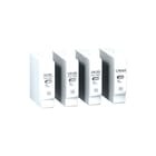 Schneider Electric - Netoverspanningsbeveiliging Netbeveilig A9L16313