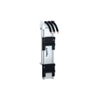 Schneider Electric - Toebeh./onderdelen voor stroomrail tbhvstrrail la9za32625